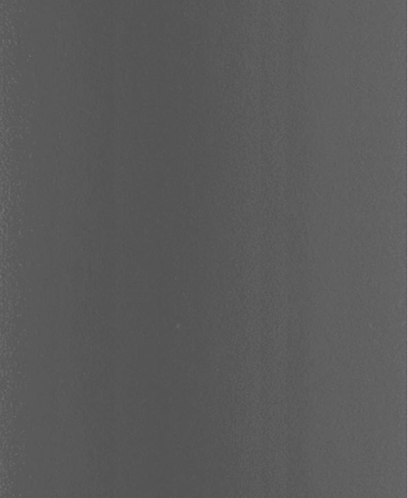 Image HardiePanel Fiber Cement Panel - Smooth Finish - 4 'x 10' - Night Gray