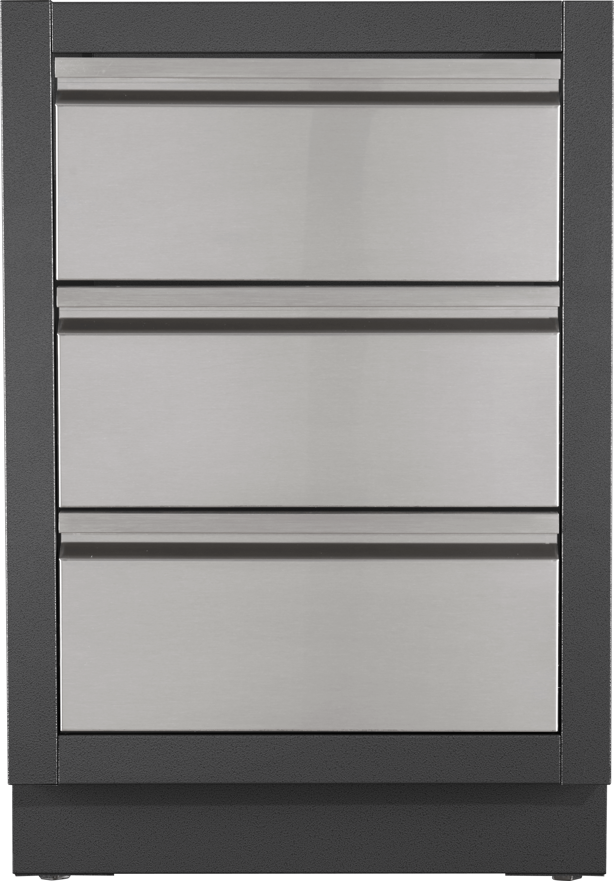 Image Napoleon Oasis™ three drawer cabinet