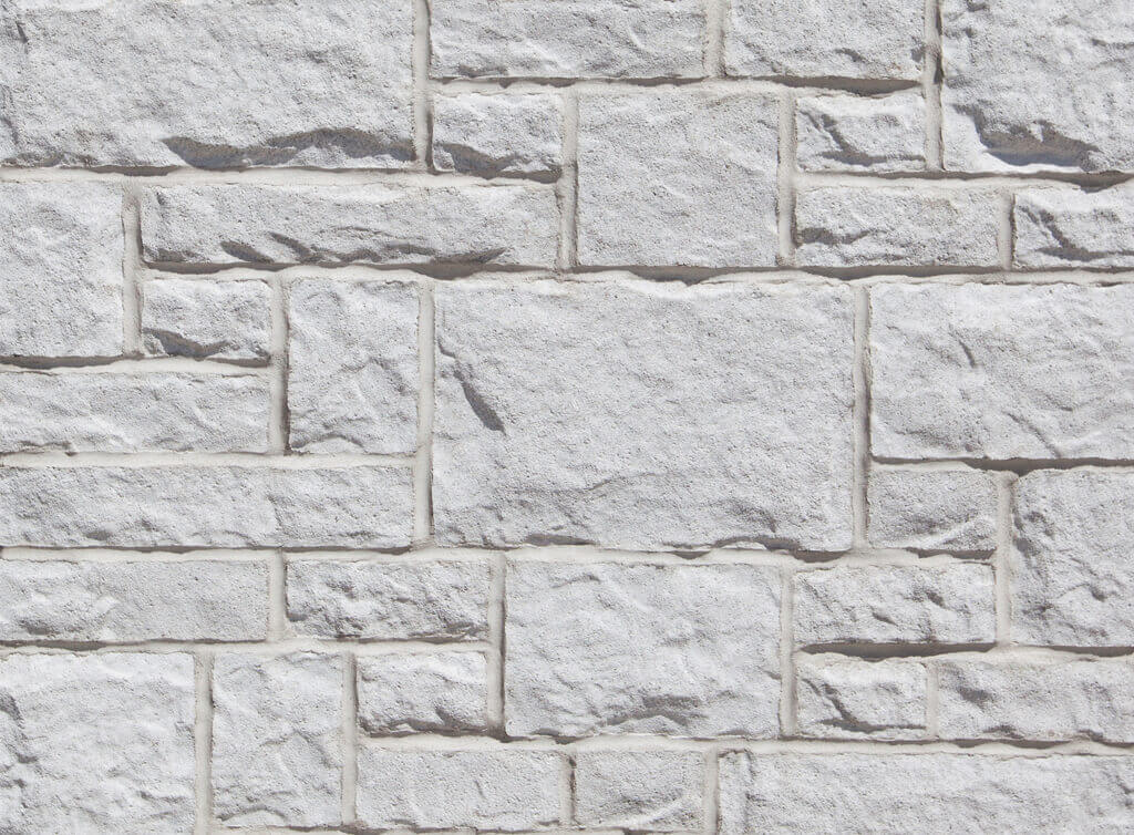Image Shouldice Estate Stone in Roberval colour