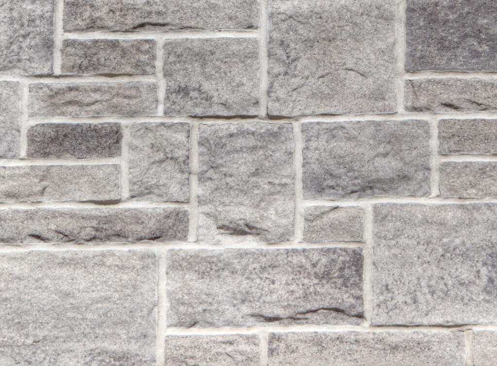 Image Shouldice Estate Stone in Wiarton colour