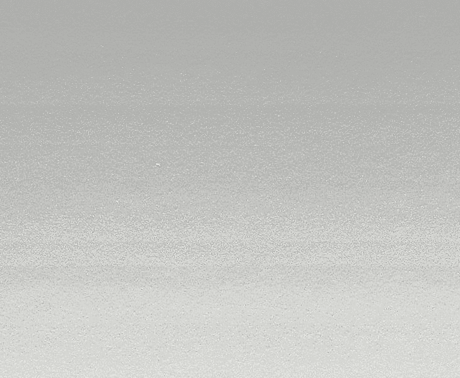 Image HardiePanel Fiber Cement Panel - Smooth Finish - 4 'x 10' - Artic White
