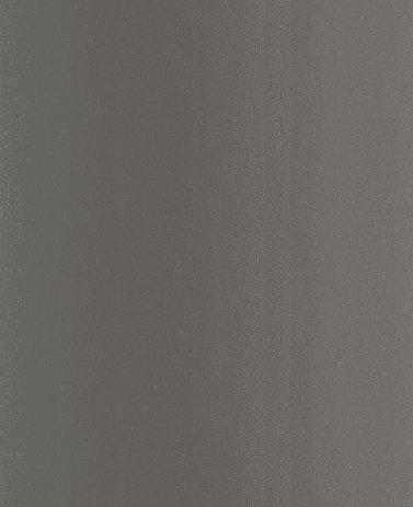 Image HardiePanel Fiber Cement Panel - Smooth Finish - 4 'x 10' - Aged Pewter