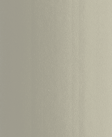 Image Panneau de fibrociment HardiePanel - Fini lisse - 4' x 10' - Pierre des Champs