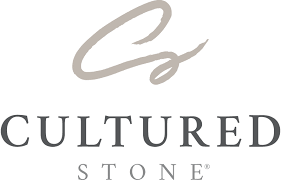 Logo Cultured Stone