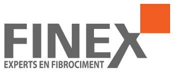Logo Finex