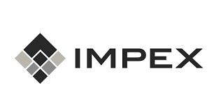 Logo Impex Stone