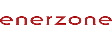 Logo Enerzone