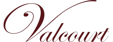 Logo Valcourt