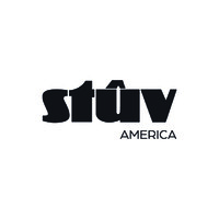 Logo Stuv America