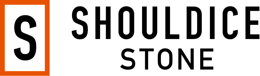 Logo Shouldice